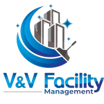 Corporate hygiene solutions