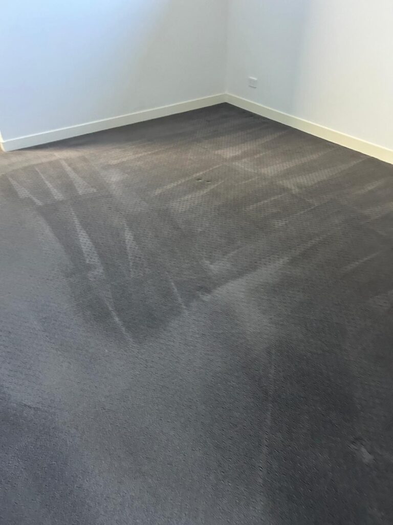 Facility experts providing service